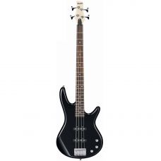 Бас-гитара Ibanez GSR180-BK